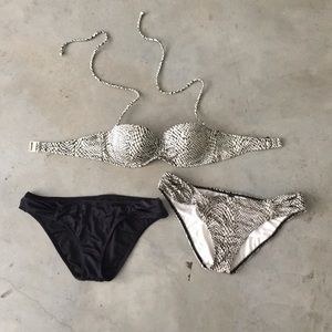 Victoria’s Secret Bikini